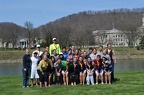 Team Photo2